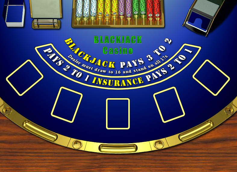 online blackjack real money screen for online blackjack